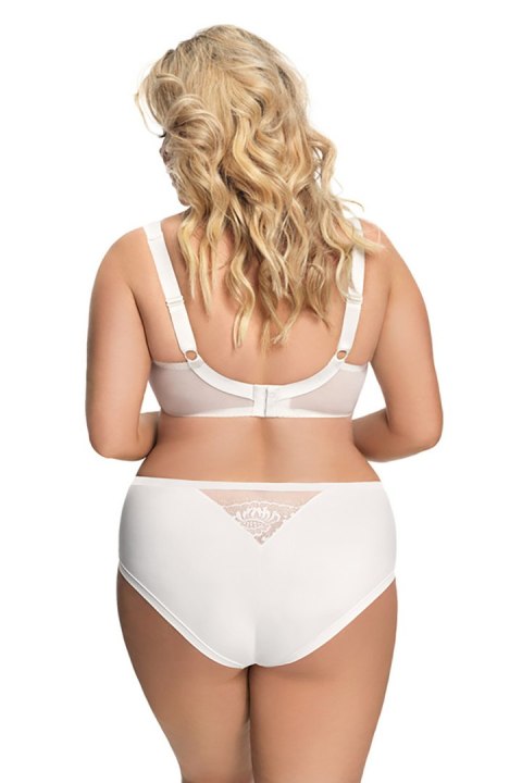 Figi Model Alicante K648 Cream - Gorsenia Lingerie Gorsenia Lingerie Figi Model Alicante K648 Cream - Gorsenia Lingerie Gorsenia Lingerie