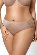 Figi Model K379 Victoria Beige - Gorsenia Lingerie Gorsenia Lingerie Figi Model K379 Victoria Beige - Gorsenia Lingerie Gorsenia Lingerie