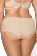 Figi Model K426 Casablanca Beige - Gorsenia Lingerie Gorsenia Lingerie