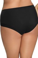 Figi Model Luisse K442 Black - Gorsenia Lingerie Gorsenia Lingerie Figi Model Luisse K442 Black - Gorsenia Lingerie Gorsenia Lingerie