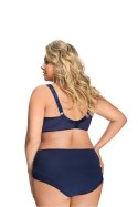 Figi Model Luisse K442 Navy - Gorsenia Lingerie Gorsenia Lingerie Figi Model Luisse K442 Navy - Gorsenia Lingerie Gorsenia Lingerie
