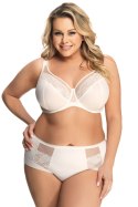 Figi Model Luisse K442 Śmietana - Gorsenia Lingerie Gorsenia Lingerie Figi Model Luisse K442 Śmietana - Gorsenia Lingerie Gorsenia Lingerie