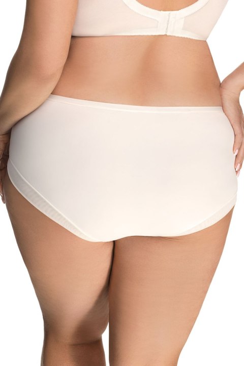 Figi Model Luisse K442 Śmietana - Gorsenia Lingerie Gorsenia Lingerie Figi Model Luisse K442 Śmietana - Gorsenia Lingerie Gorsenia Lingerie