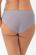 Figi Model Perla K908 Grey - Gorsenia Lingerie Gorsenia Lingerie