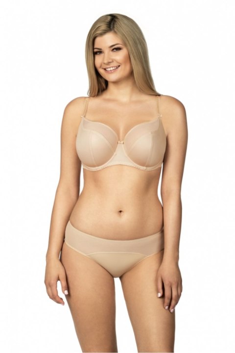 Figi big Model 140 Beige - Lupo Line Lupo Line Figi big Model 140 Beige - Lupo Line Lupo Line