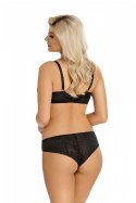 Figi big Model 145 Black - Lupo Line Lupo Line Figi big Model 145 Black - Lupo Line Lupo Line