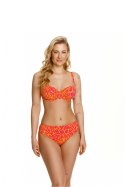 Kostium dwuczęściowy Figi 1 kąpielowe Model Bohol Big Multicolor - Lupo Line Lupo Line Kostium dwuczęściowy Figi 1 kąpielowe Model Bohol Big Multicolor - Lupo Line Lupo Line