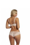 Figi Model 2354 Beige - Lupo Line Lupo Line Figi Model 2354 Beige - Lupo Line Lupo Line