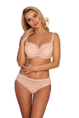Figi Model VF-444 Powder Pink - Vena Vena