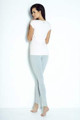 Leggisny Mischa PS09 Gray - IVON IVON
