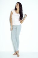Leggisny Mischa PS09 Gray - IVON IVON Leggisny Mischa PS09 Gray - IVON IVON