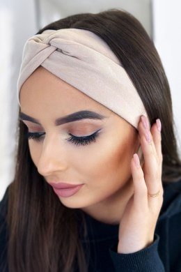 Opaska Model Maila OP02 Beige - IVON IVON
