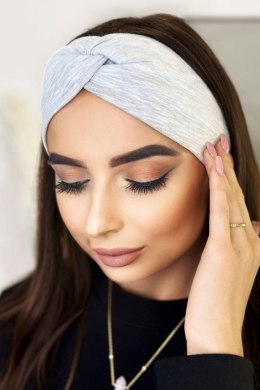 Opaska Model Maila OP02 Grey - IVON IVON