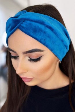 Opaska Model Shelli OP03 Blue - IVON IVON
