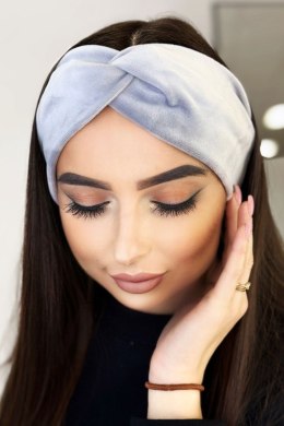 Opaska Model Shelli OP03 Grey - IVON IVON