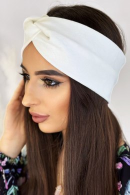 Opaska Model Maila OP02 Śmietana - IVON IVON