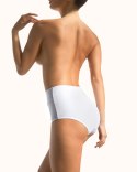 Figi Model BBL 005 White - Babell Babell Figi Model BBL 005 White - Babell Babell