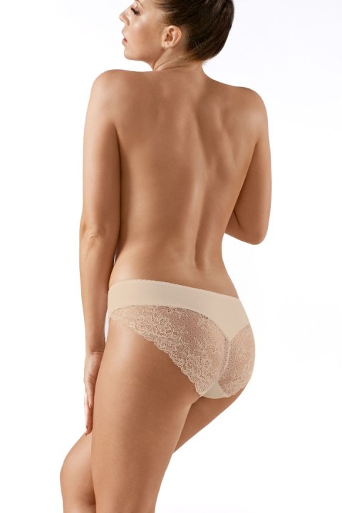 Figi Model BBL 131 Beige - Babell Babell Figi Model BBL 131 Beige - Babell Babell
