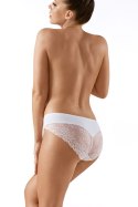 Figi Model BBL 131 White - Babell Babell Figi Model BBL 131 White - Babell Babell