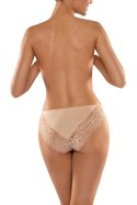 Figi Model BBL 135 Beige - Babell Babell Figi Model BBL 135 Beige - Babell Babell