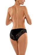 Figi Model BBL 135 Black - Babell Babell Figi Model BBL 135 Black - Babell Babell
