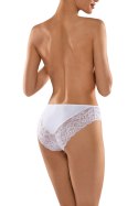 Figi Model BBL 135 White - Babell Babell Figi Model BBL 135 White - Babell Babell