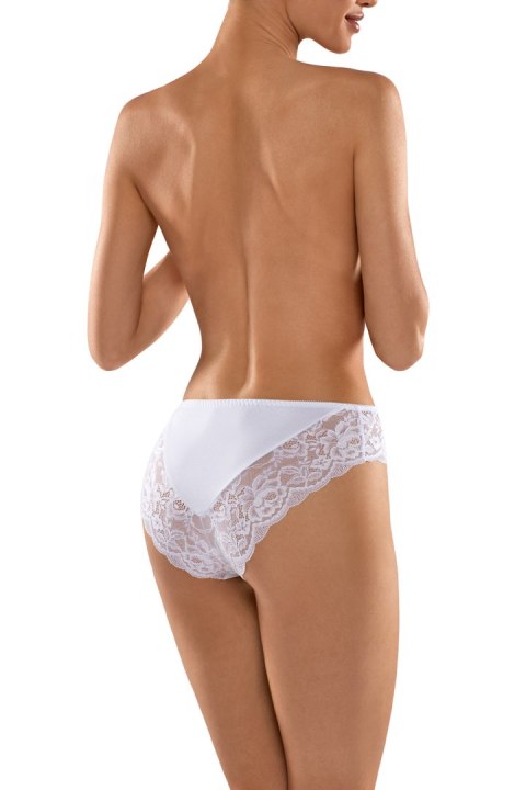 Figi Model BBL 135 White - Babell Babell Figi Model BBL 135 White - Babell Babell