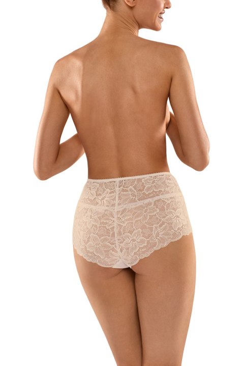 Figi Model BBL 140 Beige - Babell Babell Figi Model BBL 140 Beige - Babell Babell