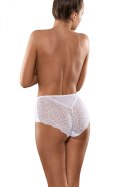 Figi Model BBL 143 White - Babell Babell Figi Model BBL 143 White - Babell Babell
