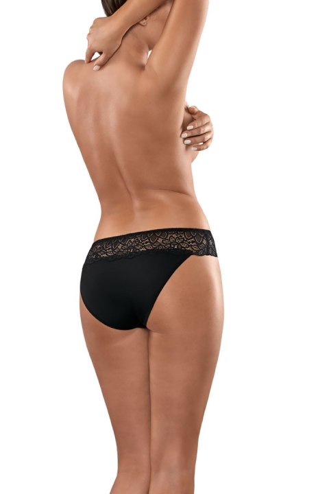 Figi Model BBL 144 Black - Babell Babell Figi Model BBL 144 Black - Babell Babell