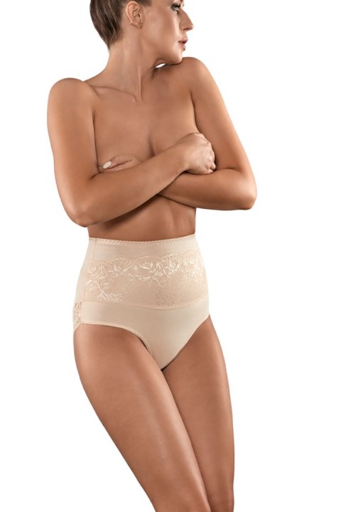 Figi Model BBL 148 Beige - Babell Babell Figi Model BBL 148 Beige - Babell Babell