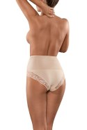 Figi Model BBL 148 Beige - Babell Babell Figi Model BBL 148 Beige - Babell Babell
