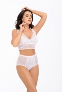 Figi Model BBL 152 White - Babell Babell Figi Model BBL 152 White - Babell Babell