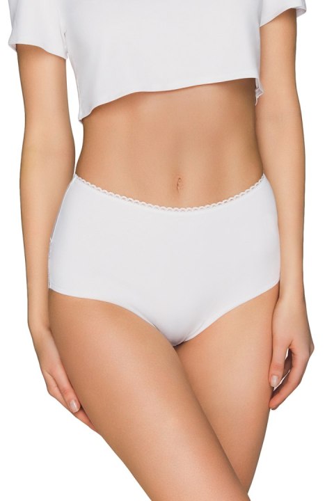 Figi Model BBL 155 White - Babell Babell Figi Model BBL 155 White - Babell Babell
