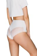 Figi Model BBL 155 White - Babell Babell Figi Model BBL 155 White - Babell Babell