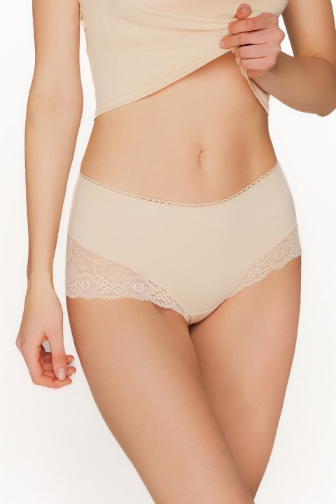 Figi Model BBL 157 Beige - Babell Babell Figi Model BBL 157 Beige - Babell Babell
