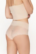 Figi Model BBL 157 Beige - Babell Babell Figi Model BBL 157 Beige - Babell Babell