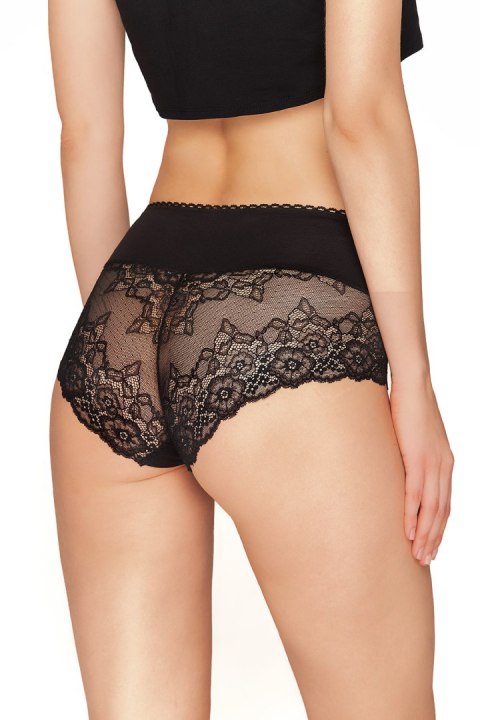 Figi Model BBL 157 Black - Babell Babell Figi Model BBL 157 Black - Babell Babell