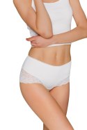 Figi Model BBL 157 White - Babell Babell Figi Model BBL 157 White - Babell Babell