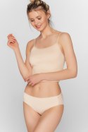Figi Model BBL 161 Beige - Babell Babell Figi Model BBL 161 Beige - Babell Babell