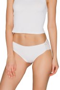Figi Model BBL 161 White - Babell Babell Figi Model BBL 161 White - Babell Babell