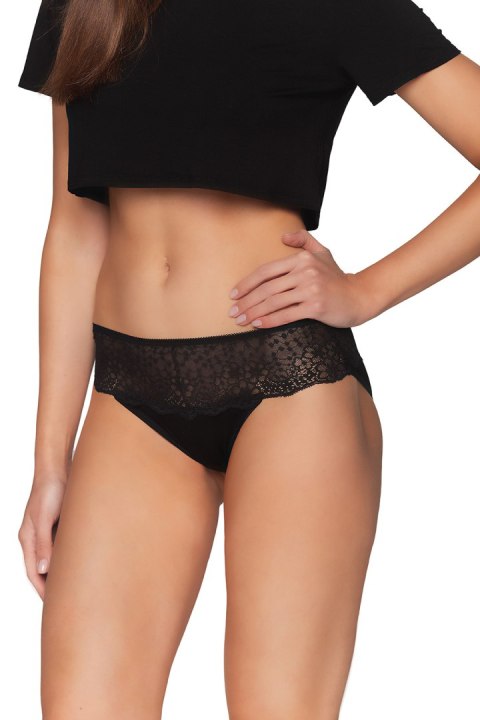 Figi Model BBL 162 Black - Babell Babell Figi Model BBL 162 Black - Babell Babell