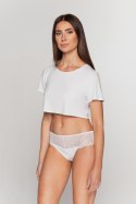 Figi Model BBL 162 White - Babell Babell Figi Model BBL 162 White - Babell Babell