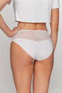 Figi Model BBL 162 White - Babell Babell Figi Model BBL 162 White - Babell Babell