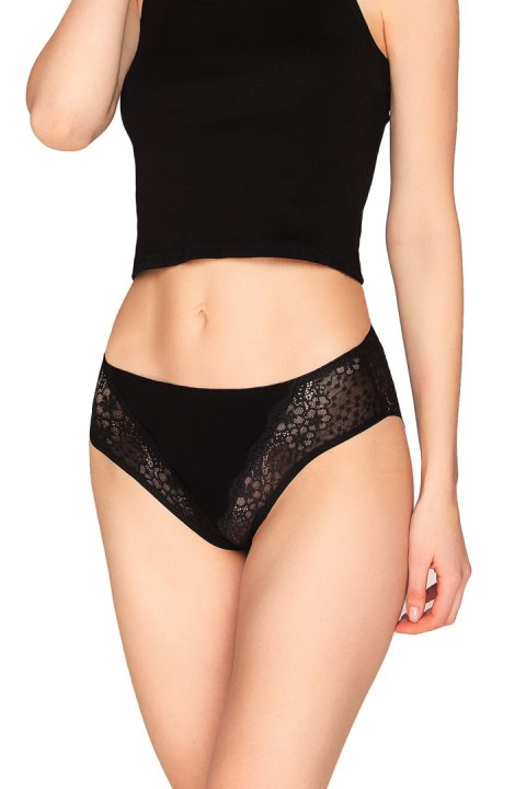 Figi Model BBL 163 Black - Babell Babell Figi Model BBL 163 Black - Babell Babell
