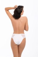 Figi Model BBL 169 White - Babell Babell Figi Model BBL 169 White - Babell Babell