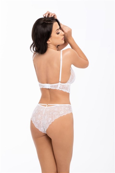 Figi Model BBL 172 White - Babell Babell Figi Model BBL 172 White - Babell Babell