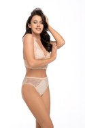 Figi Model BBL 173 Beige - Babell Babell Figi Model BBL 173 Beige - Babell Babell