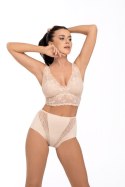 Figi Model BBL 174 Beige - Babell Babell Figi Model BBL 174 Beige - Babell Babell