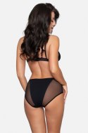 Figi Model BBL 177 Black - Babell Babell Figi Model BBL 177 Black - Babell Babell